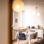L'appart Au Coeur D'amiens 公寓
