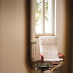 L'appart Au Coeur D'amiens *
