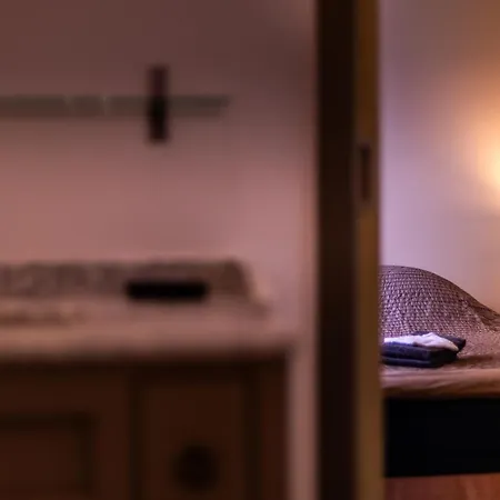 L'appart Au Coeur D'amiens Apartamento Amiens